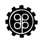 We make minimalist WordPress themes for photographers, videographers, designers and artists. Graph Paper Press