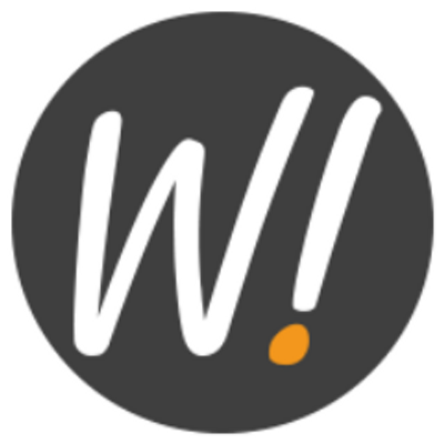 WordPress themes and plugins backed by rock-solid support and large quantities of energy drinks. WordImpress
