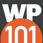 WP101 is simply the fastest way to learn WordPress. Since 2008, we’ve helped more than 100,000 beginners learn how to use WordPress! WP101plugin