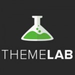 ThemeLab creates premium WordPress themes that work. We also write WordPress tutorials in our spare time.
ThemeLab