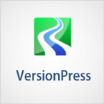 VersionPress