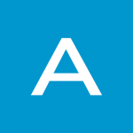 We are passionate about making the web a better place. Automattic