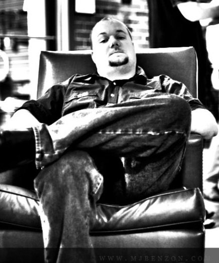 Founder of WebDevStudios.com and AppPresser.com. Co-host on the DradCast podcast. Co-author of Professional WordPress and Professional WordPress Plugin Development. Brad Williams Blog