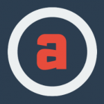 WordPress themes and plugins for bands, musicians, and labels. Easily manage and display your gigs, music, videos, and more. AudioTheme