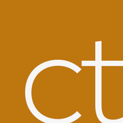 Helping churches build websites with rock-solid WordPress themes. churchthemes.com