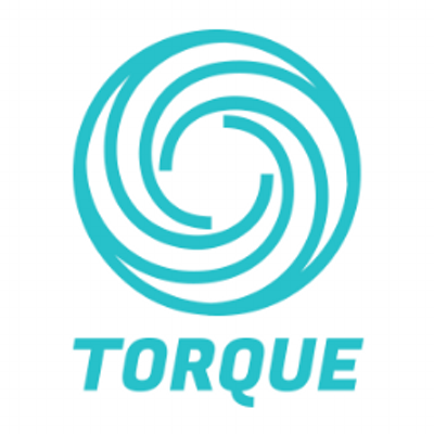 The WordPress News Core. Dedicated to informing new and advanced WordPress users about the industry. Torque