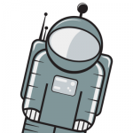 GravityView