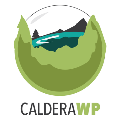 Makers of CalderaForms a responsive drag and drop form builder and Caldera URL Builder, the visual permalinks editor & more CalderaWP