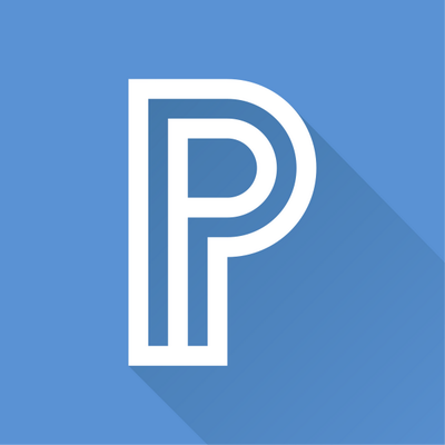The World's first, and most scalable Managed WordPress hosting platform. Enterprise and Big Brands Rejoice, WordPress does scale. Pagely