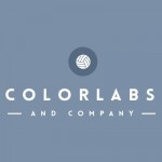 ColorLabs & Company