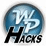 Discussing everything Wordpress. WPHacks