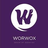 Worwox is a Group of Agencies is a group of creative agencies partnered together to provide creative design, development and marketing services. Worwox Group