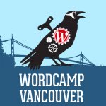 WordCamp Vancouver