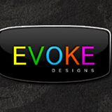 The Official Fan Page of Evoke Designs. Evoke Designs