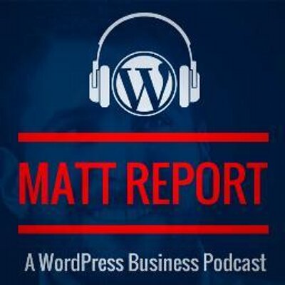 Matt Report