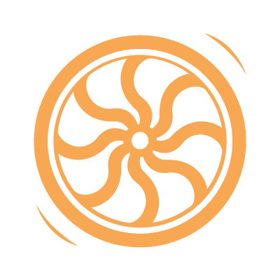 Flywheel is a premium WordPress hosting company built specifically for web designers, freelancers and creative agencies. FlyWheel