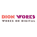 Dion Works