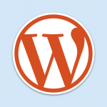 Blogging software with style. Wordpress Jobs