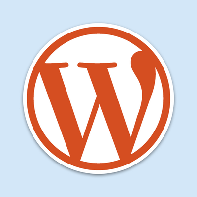 Wordpress Jobs