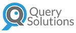 Query Solutions