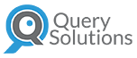 Query Solutions