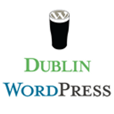 Dublin Wordpress