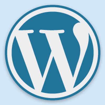 Official Report of the WordPress - Francophone association ads, outings, events, translations, etc. Wordpress Francophone
