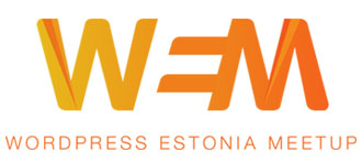 Wordpress Estonia Meetup