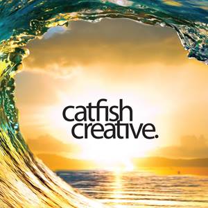 Catfish Creative