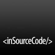 inSourceCode