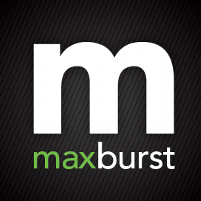 Long Island Web Design and Development Company. Contact Us or Check out our services today. MaxBurst