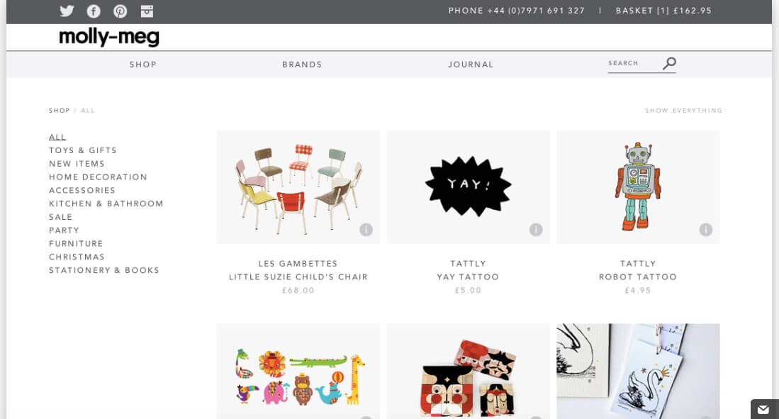 ListWP Business Directory WP eCommerce - Looking For The Perfect Plugin? 10 Reliable WordPress Plugin Companies