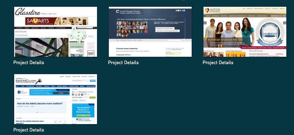 ListWP Business Directory C3M Digital WordPress Consulting - Make a Real Plan Out Of Your Idea &ndash; Top 10 WordPress Consulting Companies