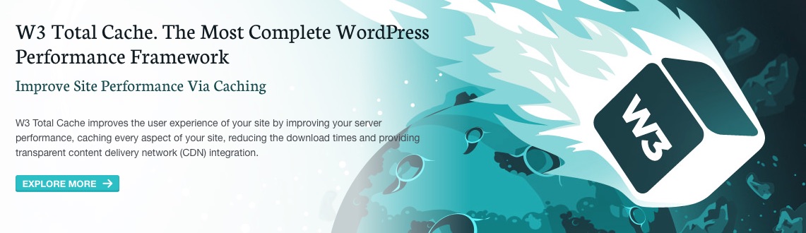 ListWP Business Directory W3_EDGE - Looking For The Perfect Plugin? 10 Reliable WordPress Plugin Companies