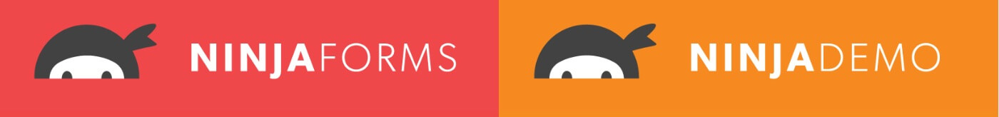 ListWP Business Directory WP Ninjas - Looking For The Perfect Plugin? 10 Reliable WordPress Plugin Companies