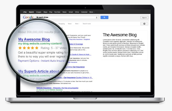 ListWP Business Directory Rating Widget - Looking For The Perfect Plugin? 10 Reliable WordPress Plugin Companies