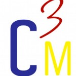 C3M Digital
