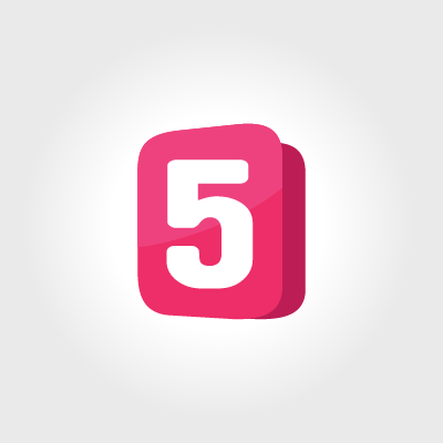 Web Hosting for Web Designers. Site5