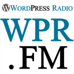 Wordpress Radio