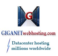 Top Unlimited Web Hosting, $1/mo. Easy, Fast and reliable 99.999% uptime!. Free domain name. Free1 click WP, Joomla,blog,sitebuilder,etc. Top VPS Cloud Servers Giganet Web Hosting