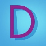 Owner, web designer and webmaster at DALEN DESIGN, an Ottawa-area web design studio specializing in WordPress, ecommerce, and web maintenance services. Dalen Design