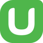 The world's largest destination for online courses. Udemy