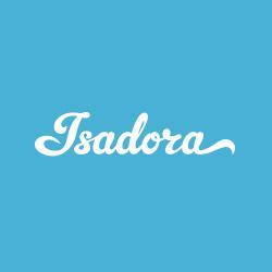 Isadora Design