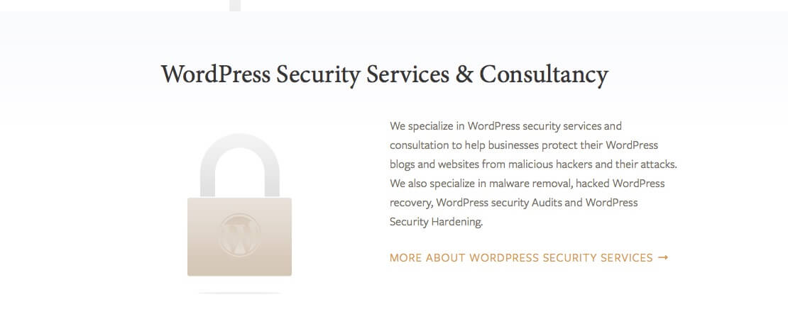 ListWP Business Directory WP White Security WordPress Security - Protect Your WordPress Site With These Safe WordPress Security Tools