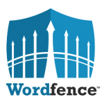 Get Wordfence at http://wordpress.org/extend/plugins/wordfence/ Wordfence