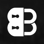 BruteProtect is now part of the Automattic family and integrated within Jetpack! BruteProtect