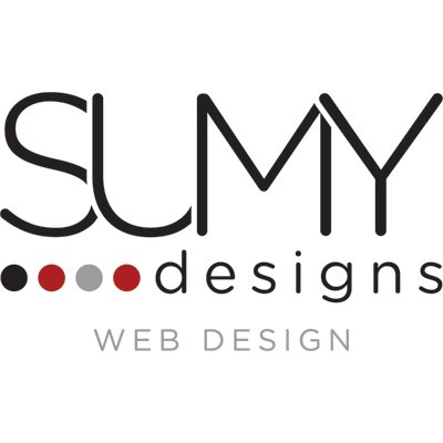 Full Service Web Design Company Sumy Designs