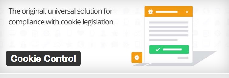 ListWP Business Directory CookieControl WordPress Legal - Solve Everything From Simple Questions To Legal Dilemmas &ndash; Top WP Legal Services