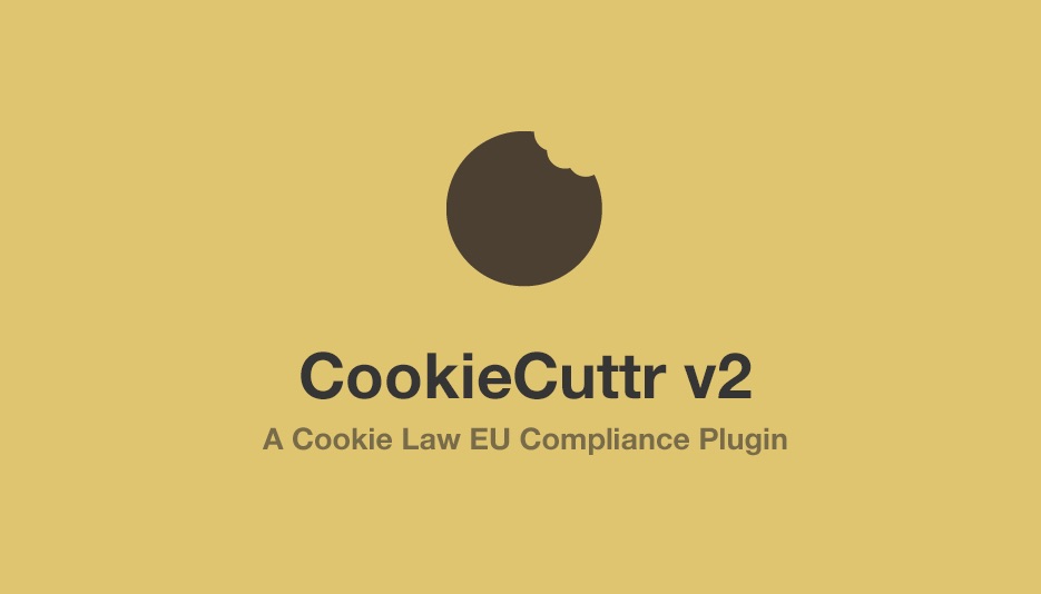 ListWP Business Directory CookieCuttr WordPress Legal - Solve Everything From Simple Questions To Legal Dilemmas &ndash; Top WP Legal Services