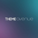 ThemeAvenue